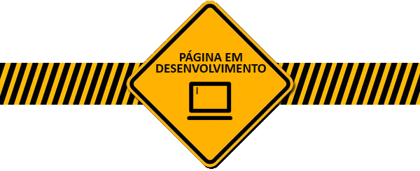Em Desenvolvimento
